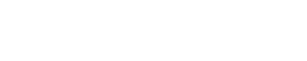 Marcus Burkhardt